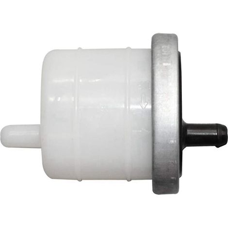 Nettoyant pour filtre à carburant essence pour XL800 GP800R GP1200R XLT 800 SUV 1200 GP1200R XLT800 66V-24560-00-00 66 (1/4)
