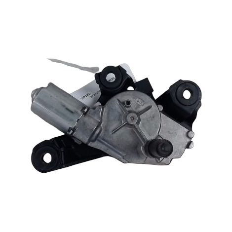 Moteur Essuie-glace Arriere RENAULT Laguna III 2009- [PRODUIT D'OCCASION]♻️287100006r