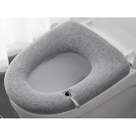 mini Chauffage Au Gaz De Camping, Chauffage De Camping En Plein Air, Mini Chauffage De Camping Portable, Chauffage De Tente, Couverture En Acier I (1/5)