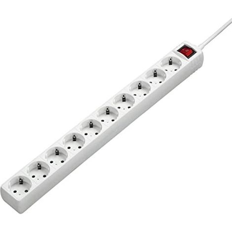 Hama Controller-Ladekabel, hochwertig, für PS4, 2,50 m (1/5)