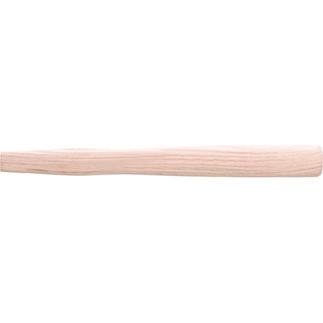kwb  451028 Hammerstiel  200 g 280 mm  1 St. (1/2)
