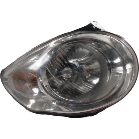 [PRODUIT D'OCCASION] Phare Droit KIA Picanto ♻️ Ref Oe. 9210207710 - Garantie à vie (1/3)