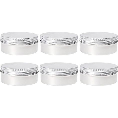 20 Stück Cremebox (1/3)