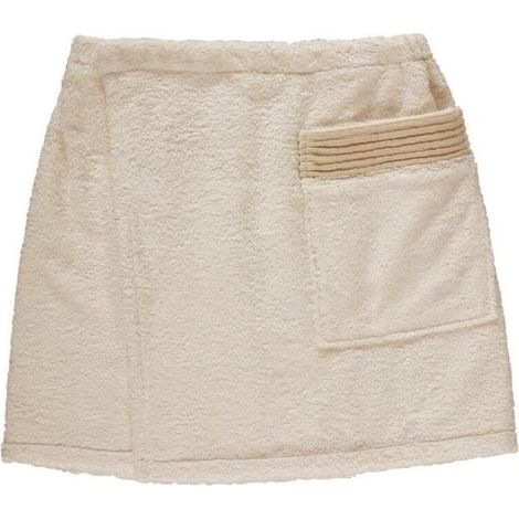 möve Nature Kollektion - Herren-Kilt Wellness