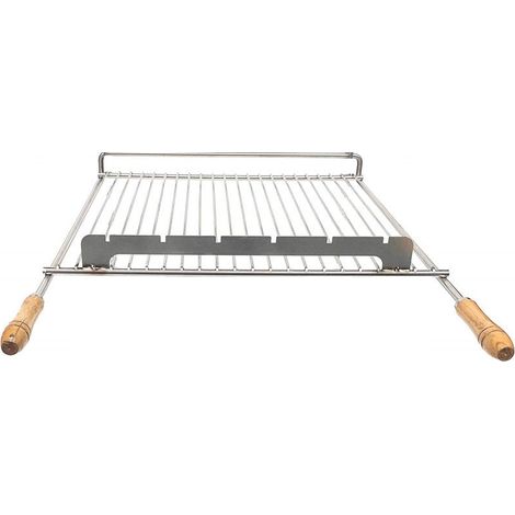 Grille de rechange pour 1031 et 1092
