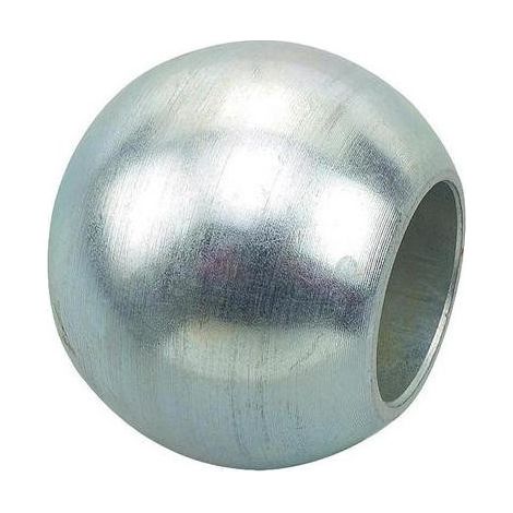 Kula Salt, Kategorie 3, 38/64, 01503 (1/2)