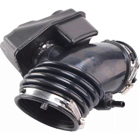 Tuyau d'admission d'air moteur 696-175 pour Cadillac XTS Chevrolet Impala 3.6L V6 DOHC 2013-2020 (1/5)