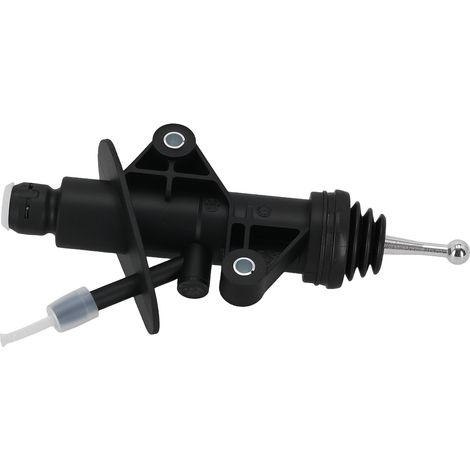 Cylindre émetteur Embrayage pour Seat Alhambra 1997-2010 7m0721401d 7317054 (1/5)