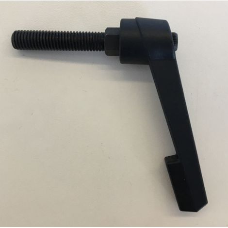 Handgriff M10x45 Nr. 105
