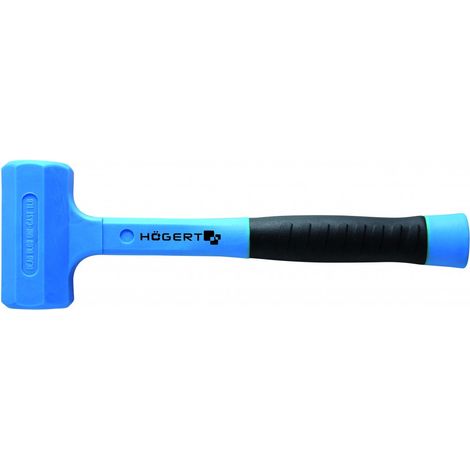 Marteau Hogert HT3B091 680 g