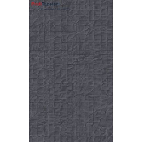 Rasch Tapeten Kollektion Passepartout 605563