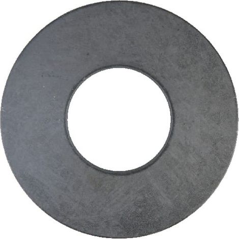 Passe-câble AGRIA AGW51864 (1/2)