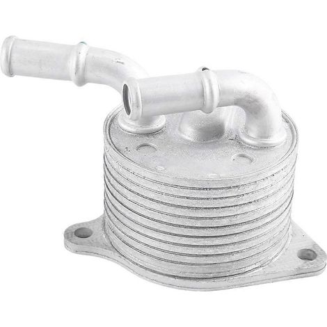 Radiateur de refroidissement d'huile de transmission automatique 6AT 24777-78MT0 pour Suzuki Vitara 6AT SX3 SX4 S-Cross 13-23 2477778MT0 (1/5)
