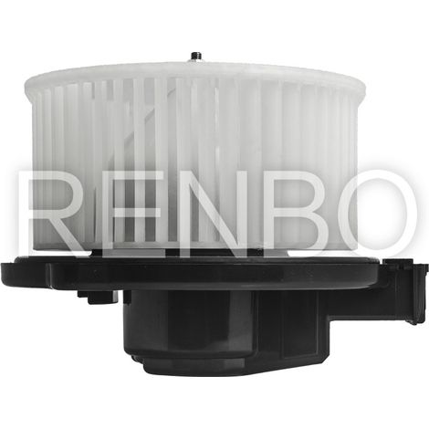 Ventilateur de climatisation pour véhicules Mazda 3 (pour l'exportation) 87103-97208 (1/4)