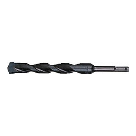 Foret Pointe au carbure RS PRO Foret SDS 5mm x 160 mm ( Prix pour 1 )