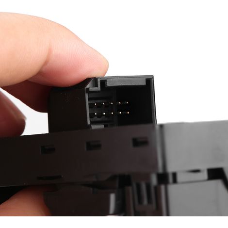 Volkswagen Reifendrucksensor aus Gummi 4F0907275D. Verwenden Sie kein Originalteil der Marke Volkswagen. (1/5)