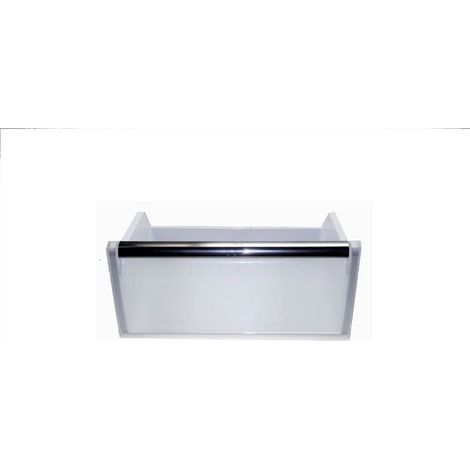 BAC TIROIR CONGÉLATEUR POUR REFRIGERATEUR SIEMENS - 00478578