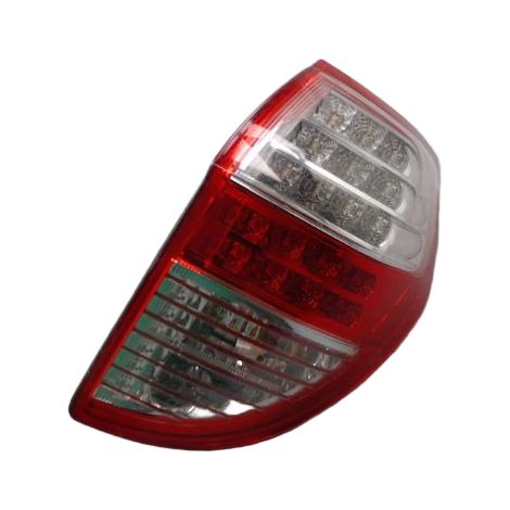 [PRODUIT D'OCCASION] Feu Arriere Droit TOYOTA Rav4 Break III Phase 3 2010-2013 ♻️ Ref Oe. 8155142150 - Garantie à vie (1/3)