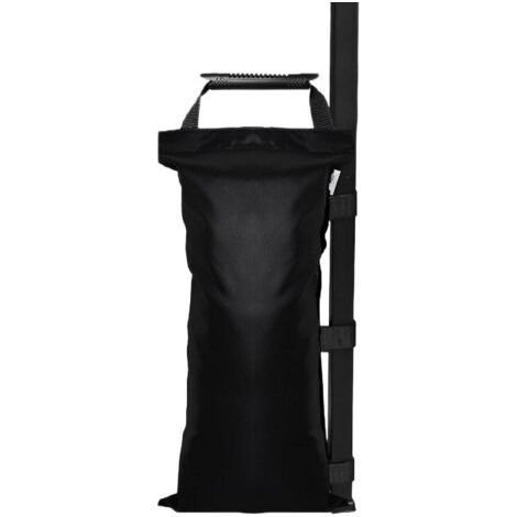 Sac lestage Vertical pour Tente (1/5)