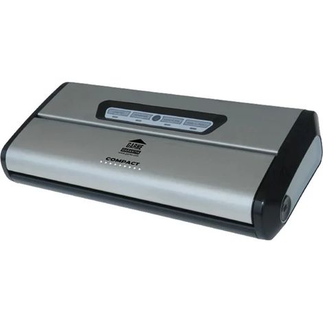 GARHE ENVASADORA VACIO COMPACT