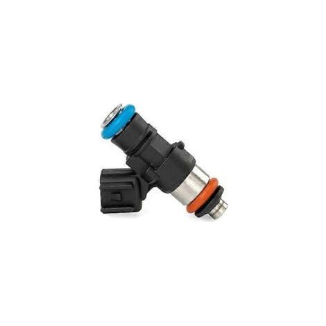 Inyector de combustible 0280158258 2521068 para Sportsman RZR ACE570 ACE900-Crezuo (1/5)