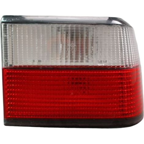 [PRODUIT D'OCCASION] Feu Arriere Droit CITROEN Xantia Phase 2 1997-2002 ♻️ Ref Oe. 6351k0 - Garantie à vie (1/3)