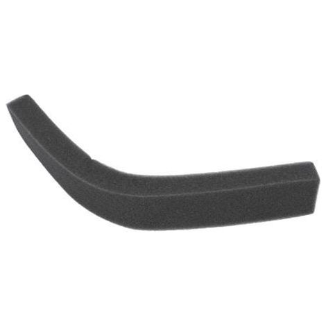 Filtre a air pour Aspirateur BOSCH OUTILLAGES - 1609203C34