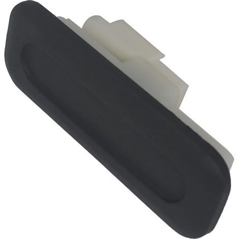 Bouton Coffre Hayon 6490R3 pour C C2 C4 C5 C6 Picasso 207 3008 308 508 9676028380 Interrupteur Coffre (1/5)