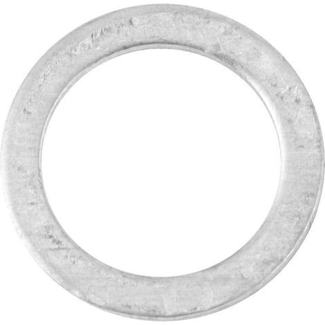 Plaque d'adaptation de déport du capteur de pression d'huile, accessoire moteur pour camion LS, filetage M16-1,5 (1/4)