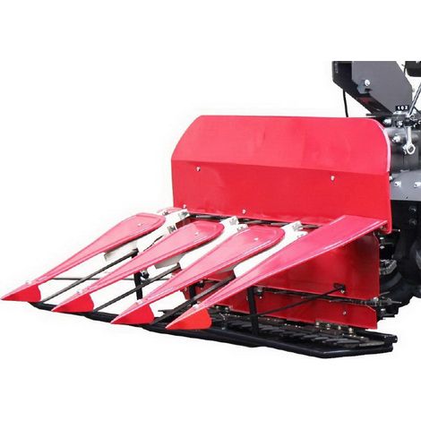 Segadora Con Guia compatible con Wm1100A6  Ref 141725