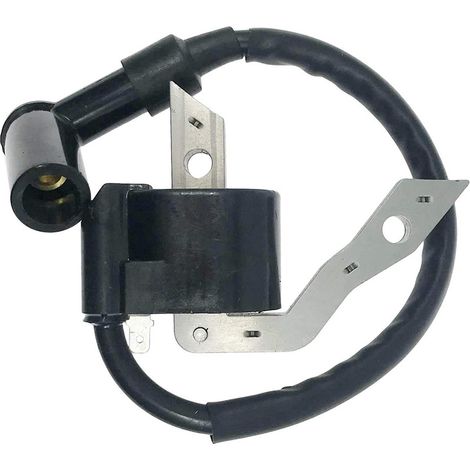 Bobine d'alltoage SUBARU – Réf. 279-79430-01 – Compatibthe EX30 / EX27 9.0HP / 9.5HP (1/5)