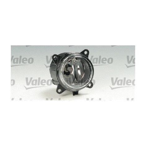Projecteur antibrouillard Valeo 088900 CITROËN 620839 620842 6208E2