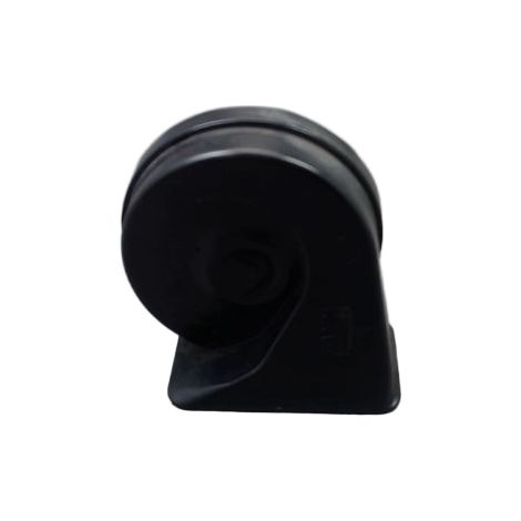 Klaxon / Avertisseur FIAT Punto II Phase 2 2003-2009 [PRODUIT D'OCCASION]♻️51777528 (1/3)