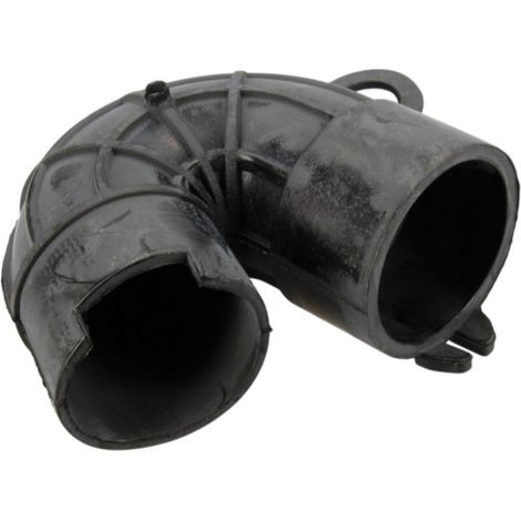 DURITE BAC HYDRAULIQUE-RÉSISTANCE POUR LAVE VAISSELLE VESTEL - 42158952
