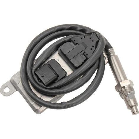 5WK96618D LKW 24 V NOx-Sensor für MAN TGA TGL TGM TGS TGX 2000-2013 5115408-0015 (1/5)