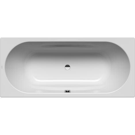 Vaio Duo Wanne manhattan 180x80