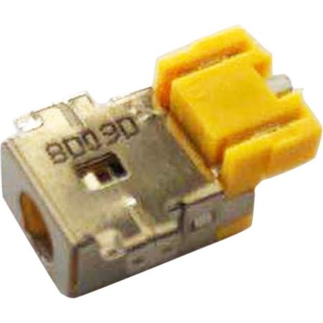 DC Jack Prise DC pour Acer Swift 3 SF31351 SF31352, SF31442 SF31443, SF31552 SF31552G SF314510G, SF51454, SF31457 SF31457G, SF31459/ Swift X SFX1441G A5155653S3 DC Power Jack (1/5)