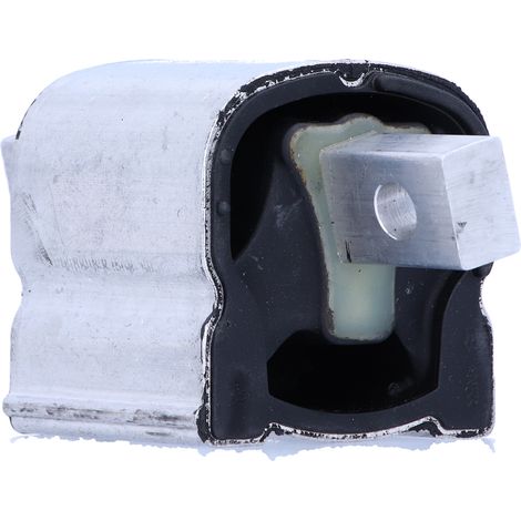 Support Moteur Silentbloc Transmission pour Mercedes Benz S500 W222 M276.824 245 Boîte Manuelle 7A 2015-2017 (1/5)