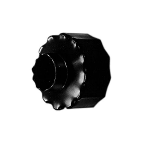 Manchette dextrémité thermorétractable - ligne simple - gaine Ø145 - tube Ø63-Ø75