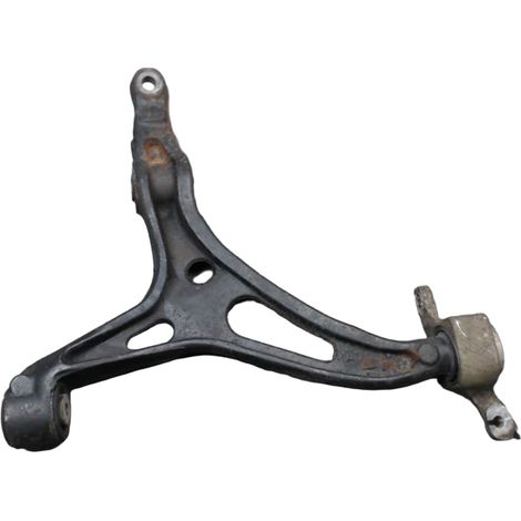 [PRODUIT D'OCCASION] Triangle Inferieur Avant Droit MERCEDES Classe M 2005- ♻️ Ref Oe. 1643303807 - Garantie à vie (1/2)