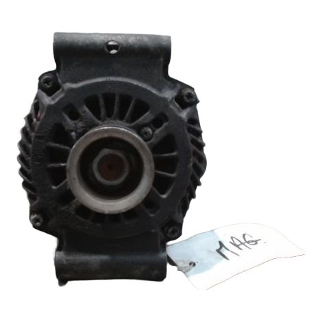 [PRODUIT D'OCCASION] Alternateur PEUGEOT 207 Cc ♻️ Ref Oe. 9819187680 - Garantie à vie (1/2)