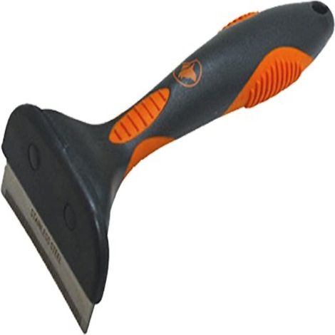 Croci Slanatore Gatto Pelo Corto, M (1/4)