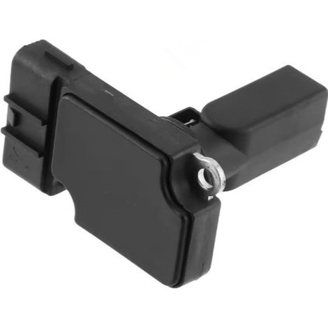 Der Luftmengenmesser AFH90M-01B 97209545 ist für Buick 25326895 geeignet. Auf Lager. (1/4)