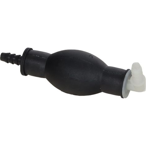 Bomba de combustible manual rápida FT53039 (1/4)