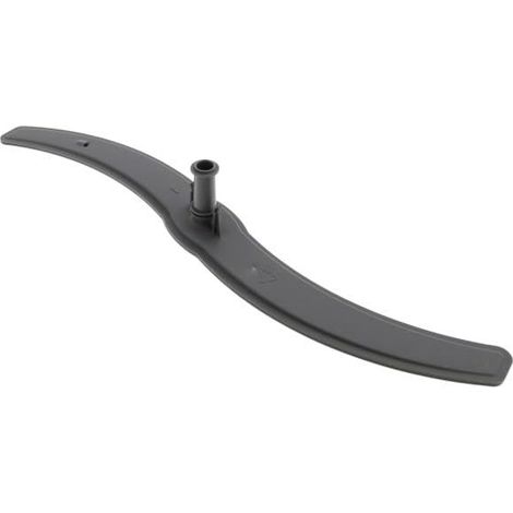 Brazo de lavado inferior para lavavajillas, compatible BRANDT - AS0042291