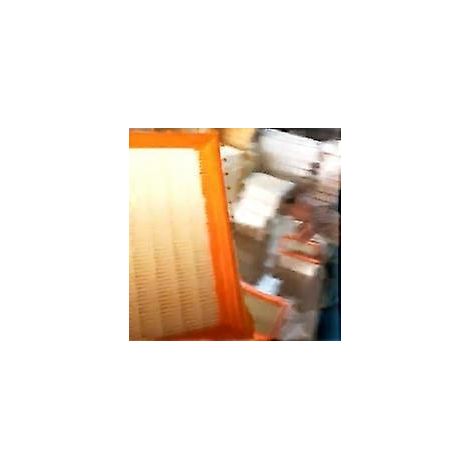 Référence d'origine : 13719468686 (filtre AFI) référence OEM : 13 71 9 468 686