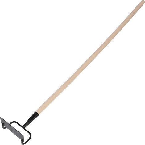 KOTARBAU Hachoir de jardin 120 cm