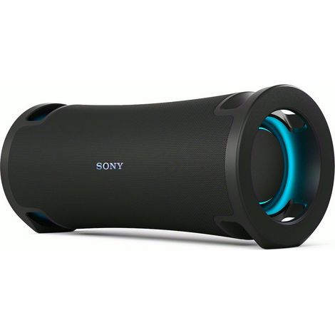SONY ULT-FELD 7