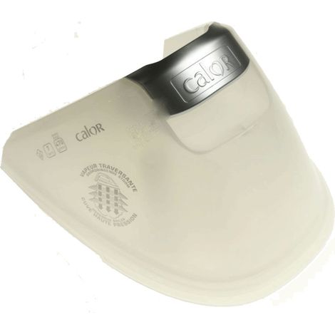 Ersatzteil - Wassertank - - CALOR, TEFAL