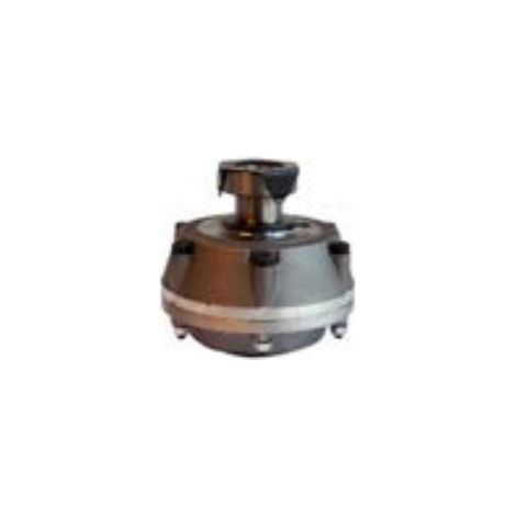 Frizione conica BCS per motocoltivatore motozappa 715 725 735 A00350 15001